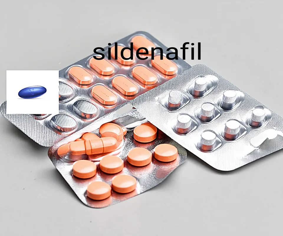 Sildenafil 50 mg masticable precio